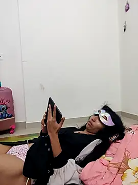 Angel Anamika online show from March 20, 4:20 pm