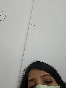 Angel Anamika online show from September 18, 10:01 pm