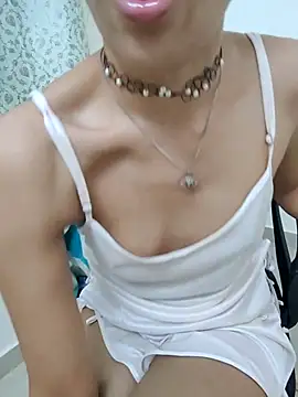 Angel Anamika online show from September 22, 6:54 pm