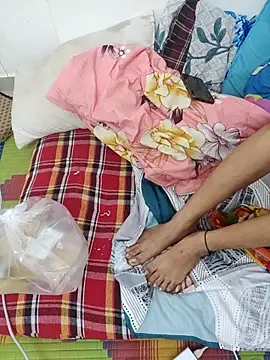 Angel Anamika online show from September 24, 8:34 pm