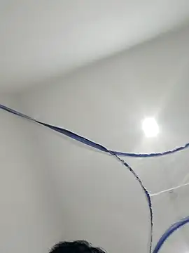 Angel Anamika online show from October 24, 3:47 am