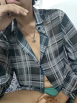 Angel Anamika online show from October 27, 3:10 am