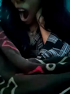 Angel Anamika online show from November 27, 3:19 am