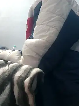 Angel Anamika online show from December 21, 3:46 am