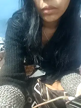 Snapshot of Angel_Anamika chatting on January 11, 2:00 pm Angel Anamika online show from January 11, 2:00 pm