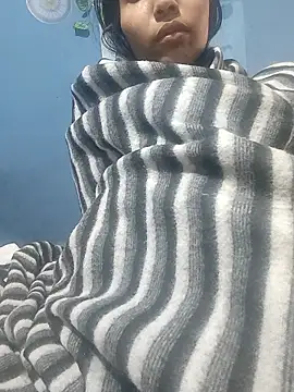 Snapshot of Angel_Anamika chatting on January 16, 1:42 am Angel Anamika online show from January 16, 1:42 am