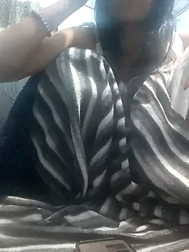 Snapshot of Angel_Anamika chatting on January 17, 3:50 pm Angel Anamika online show from January 17, 3:50 pm