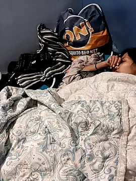 Snapshot of Angel_Anamika chatting on January 31, 7:11 pm Angel Anamika online show from January 31, 7:11 pm