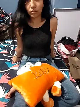 Snapshot of Angel_Anamika chatting on February 10, 2:43 pm Angel Anamika online show from February 10, 2:43 pm