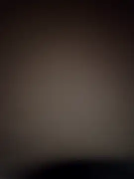 Snapshot of Angel_Anamika chatting on February 14, 4:31 am Angel Anamika online show from February 14, 4:31 am