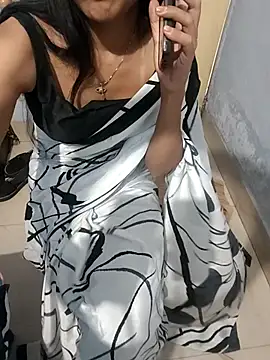 Snapshot of Angel_Anamika chatting on February 21, 8:26 am Angel Anamika online show from February 21, 8:26 am