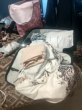 Snapshot of Angel_Anamika chatting on March 4, 6:41 am Angel Anamika online show from March 4, 6:41 am