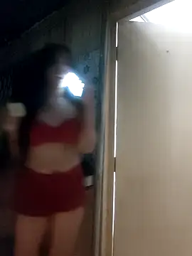 Snapshot of Angel_Anamika chatting on March 11, 5:30 pm Angel Anamika online show from March 11, 5:30 pm