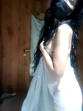 Angel Anamika online show from May 2, 4:34 pm