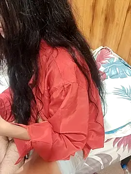 Snapshot of Angel_Anamika chatting on May 12, 7:33 pm Angel Anamika online show from May 12, 7:33 pm