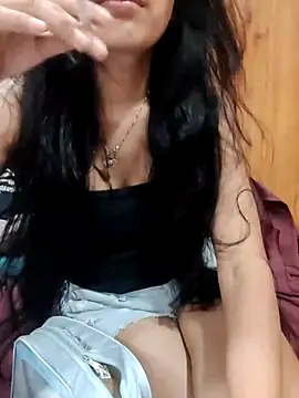 Snapshot of Angel_Anamika chatting on May 19, 5:19 pm Angel Anamika online show from May 19, 5:19 pm