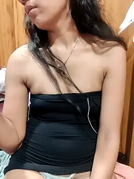 Snapshot of Angel_Anamika chatting on May 25, 6:58 pm Angel Anamika online show from May 25, 6:58 pm