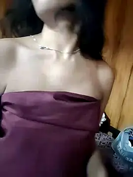 Snapshot of Angel_Anamika chatting on May 29, 7:01 pm Angel Anamika online show from May 29, 7:01 pm