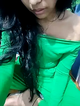Snapshot of Angel_Anamika chatting on June 9, 5:46 pm Angel Anamika online show from June 9, 5:46 pm