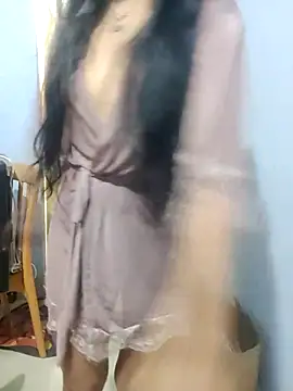 Snapshot of Angel_Anamika chatting on June 20, 5:54 am Angel Anamika online show from June 20, 5:54 am