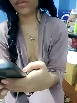 Snapshot of Angel_Anamika chatting on June 22, 3:25 am Angel Anamika online show from June 22, 3:25 am