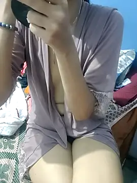 Snapshot of Angel_Anamika chatting on June 27, 12:22 pm Angel Anamika online show from June 27, 12:22 pm