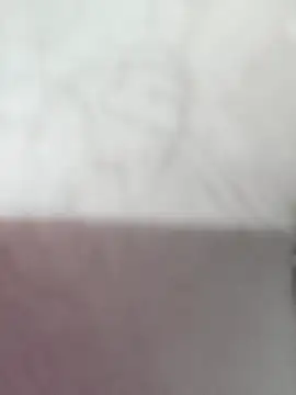 Snapshot of Angel_Anamika chatting on June 28, 5:52 pm Angel Anamika online show from June 28, 5:52 pm