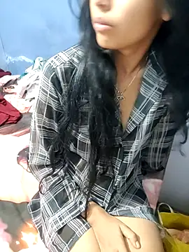 Snapshot of Angel_Anamika chatting on July 3, 10:38 pm Angel Anamika online show from July 3, 10:38 pm