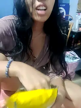 Snapshot of Angel_Anamika chatting on July 5, 6:15 pm Angel Anamika online show from July 5, 6:15 pm