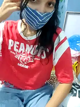 Snapshot of Angel_Anamika chatting on July 12, 5:48 pm Angel Anamika online show from July 12, 5:48 pm