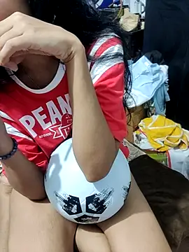 Snapshot of Angel_Anamika chatting on July 14, 3:07 pm Angel Anamika online show from July 14, 3:07 pm