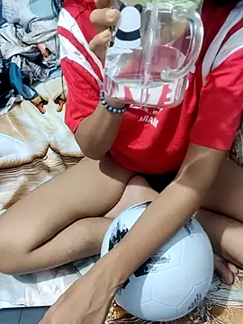 Snapshot of Angel_Anamika chatting on July 15, 2:55 pm Angel Anamika online show from July 15, 2:55 pm