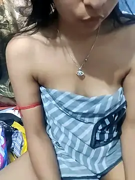 Snapshot of Angel_Anamika chatting on August 1, 11:42 am Angel Anamika online show from August 1, 11:42 am