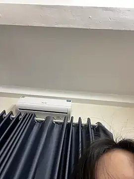 Louis Baby online show from January 21, 3:10 pm