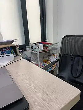 Louis Baby online show from March 12, 8:19 am