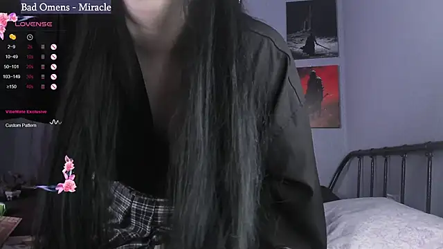 rageins online show from February 10, 8:29 am