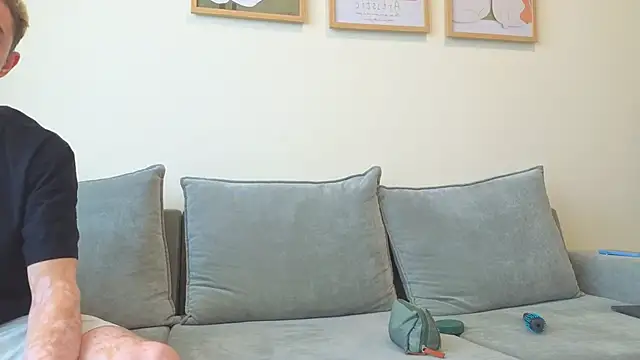 Morning Stars online show from February 18, 4:41 am