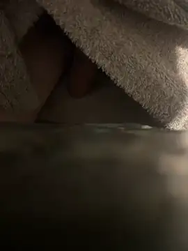 dimitriei online show from November 14, 6:34 am