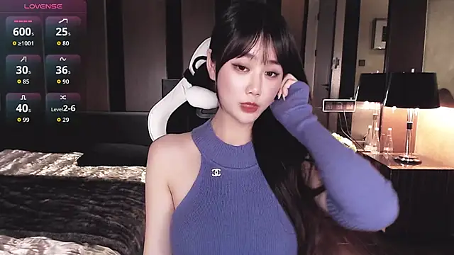 Cartier-  Daji- online show from April 25, 1:41 pm