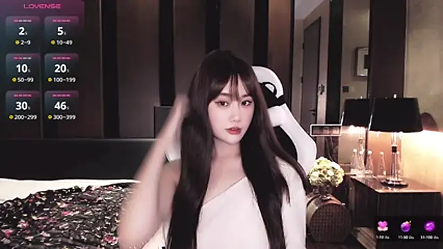 Snapshot of Cartier-__Daji- chatting on June 3, 5:10 am Cartier- Daji- online show from June 3, 5:10 am