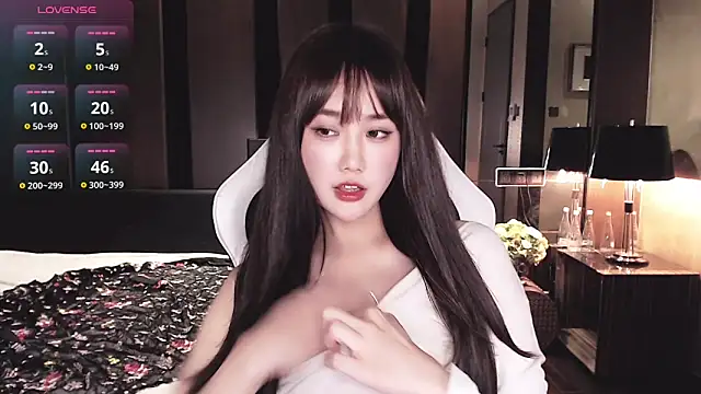 Snapshot of Cartier-__Daji- chatting on June 3, 2:33 pm Cartier- Daji- online show from June 3, 2:33 pm