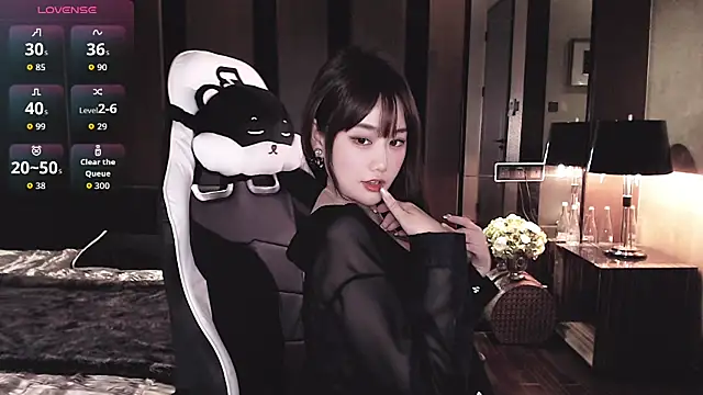 Snapshot of Cartier-__Daji- chatting on June 7, 3:21 am Cartier- Daji- online show from June 7, 3:21 am