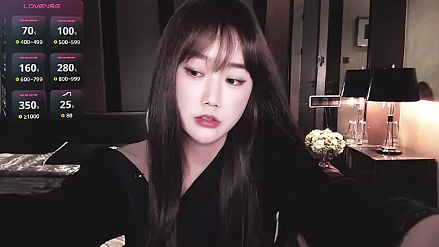 Snapshot of Cartier-__Daji- chatting on June 30, 9:32 am Cartier- Daji- online show from June 30, 9:32 am