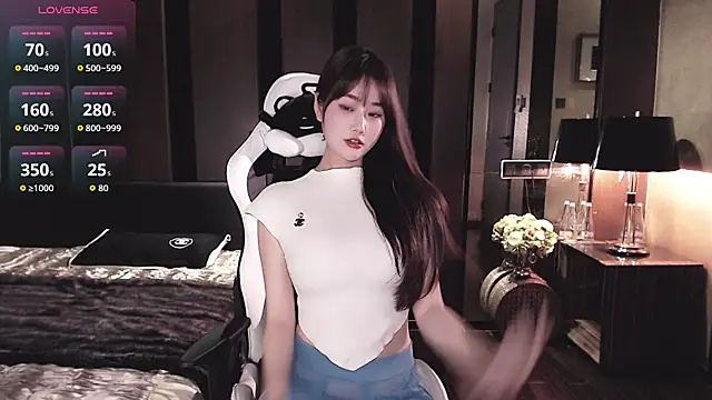 Snapshot of Cartier-__Daji- chatting on July 3, 7:04 am Cartier- Daji- online show from July 3, 7:04 am