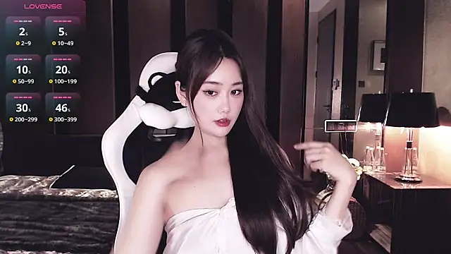 Snapshot of Cartier-__Daji- chatting on July 19, 6:28 am Cartier- Daji- online show from July 19, 6:28 am