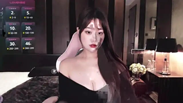 Snapshot of Cartier-__Daji- chatting on July 26, 3:25 am Cartier- Daji- online show from July 26, 3:25 am