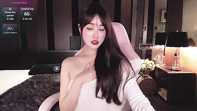 Snapshot of Cartier-__Daji- chatting on July 28, 2:13 pm Cartier- Daji- online show from July 28, 2:13 pm