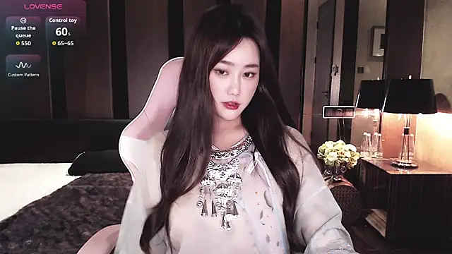Snapshot of Cartier-__Daji- chatting on July 30, 8:13 am Cartier- Daji- online show from July 30, 8:13 am