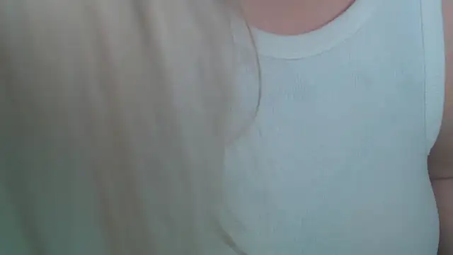 Snapshot of Cadence_Lux chatting on December 21, 9:44 am Cadence Lux online show from December 21, 9:44 am