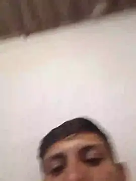 Snapshot of KekelSK chatting on July 21, 5:15 pm KekelSK online show from July 21, 5:15 pm